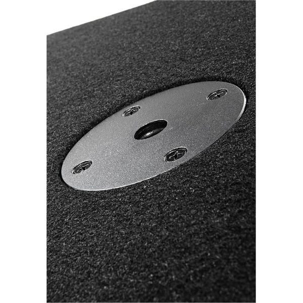 the box PA 18 ECO MKII Bundle