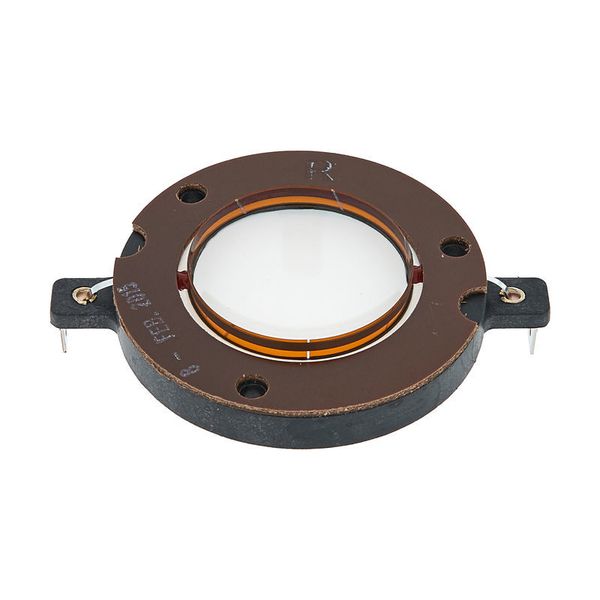 Beyma CP 380-8 M Diaphragm
