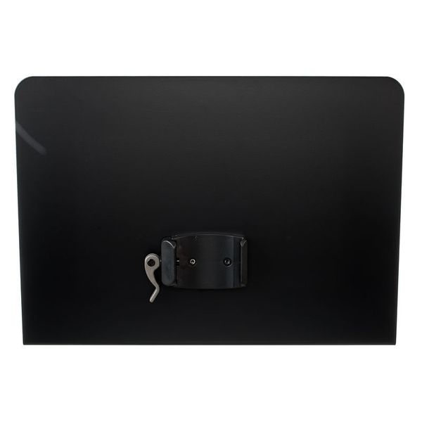 K&M 11960 Spare Desk Complete