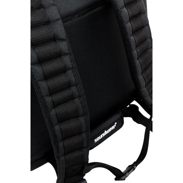 Soundwear Performer Styrian 4