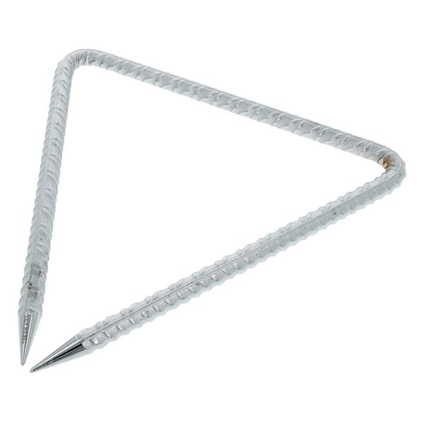 Kolberg 2121S Triangle
