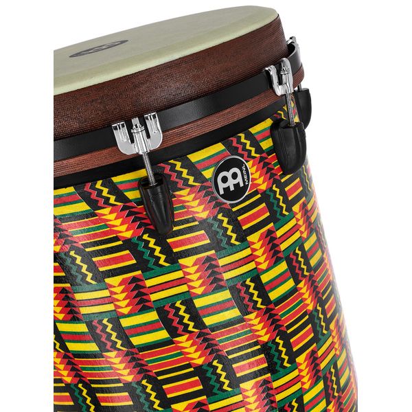 Meinl 14" Conga Simbra