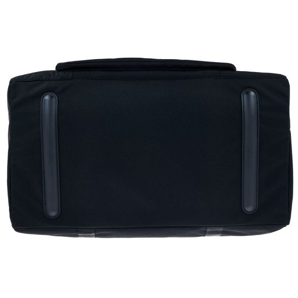 Accu-Case AC-142 Soft Bag