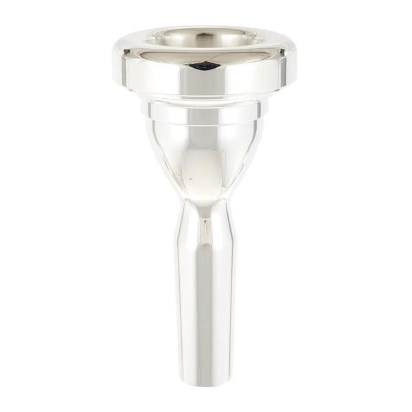 Stork Trombone Light T1