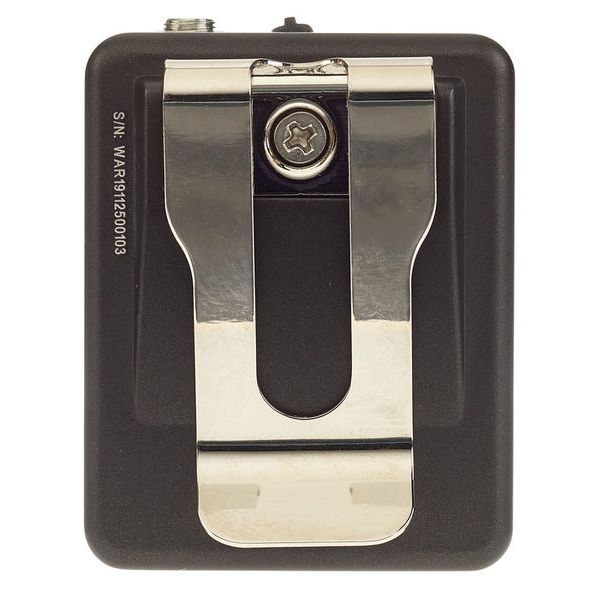 XVive U4 Monitor Wireless System