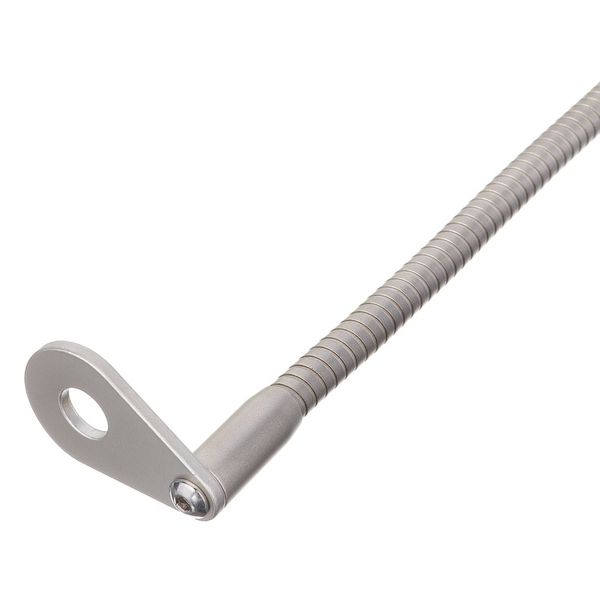 Pauly P120 XX T-35 Ni