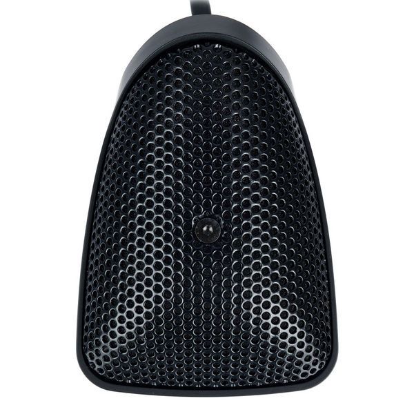 Shure Centraverse CVB B/C