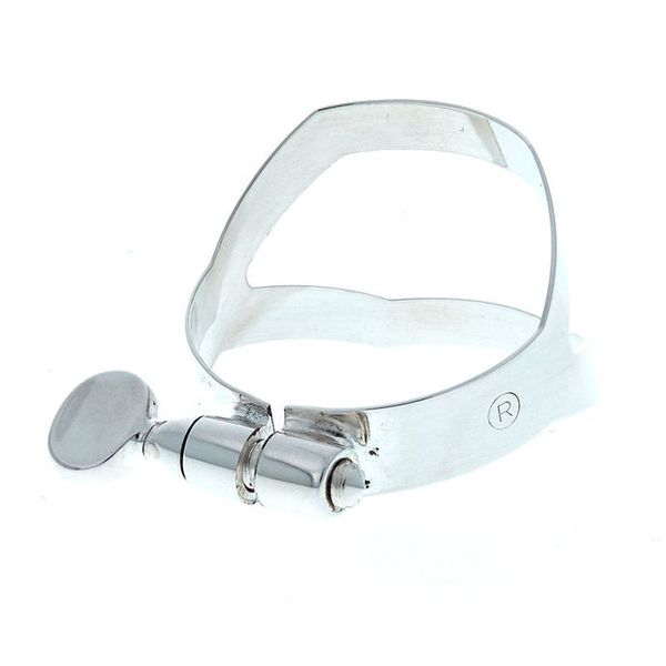 Selmer SM-B13NS Ligature Tenor