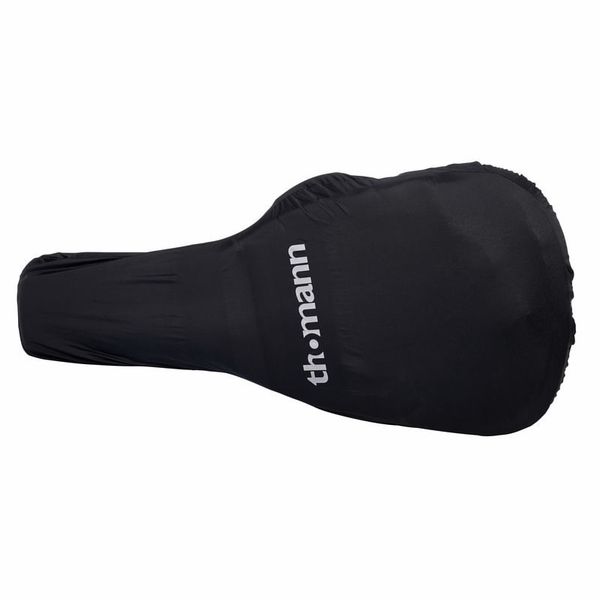 Thomann Rain Cover E-Guitar Gig Bag