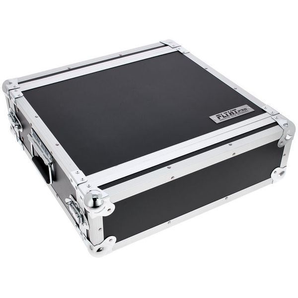 Flyht Pro Rack 3U Eco 40