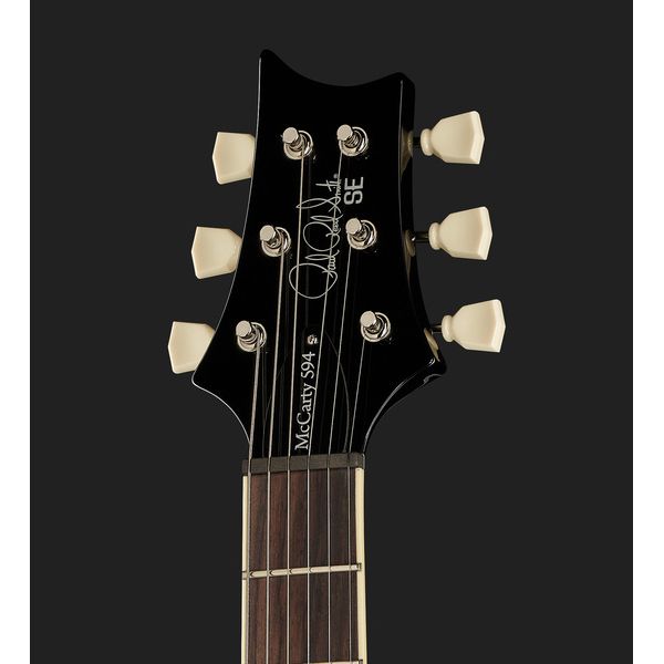 PRS SE McCarty 594 Singlecut BG