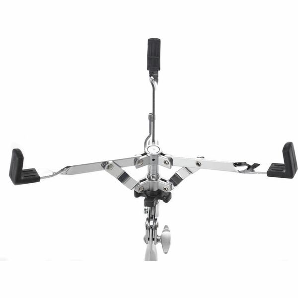 Yamaha SS740A Snare Stand