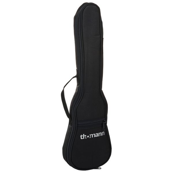 Thomann Timple Canario Deluxe