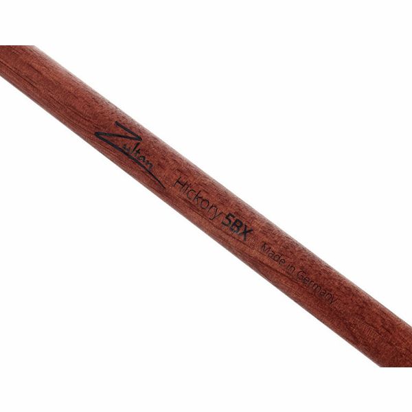 Zultan 5BX Hickory
