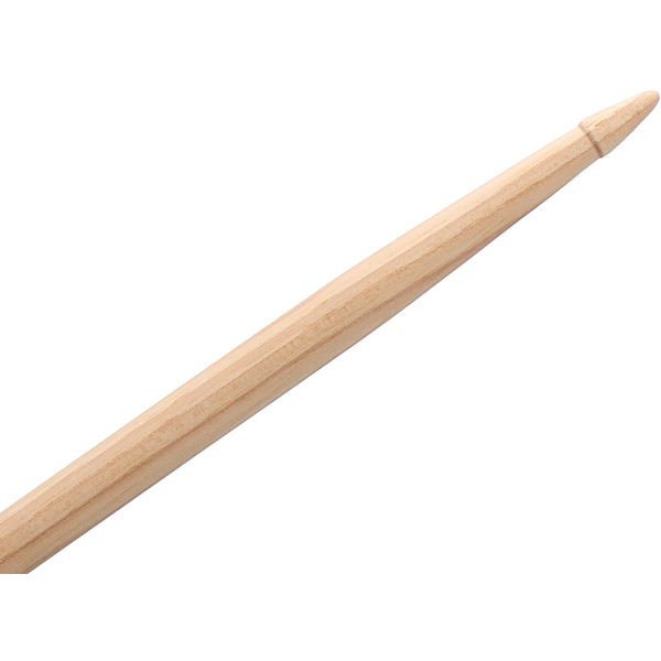 Innovative Percussion JH-1 Jeff Hamilton