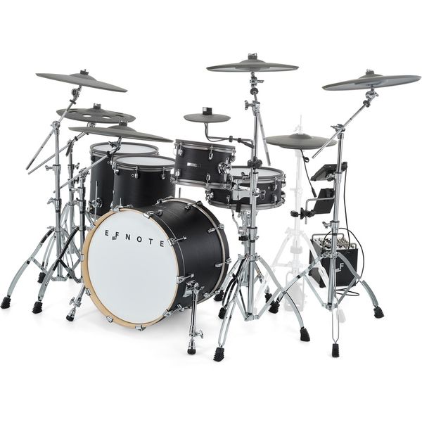 Efnote Pro 703X Power E-Drum Set