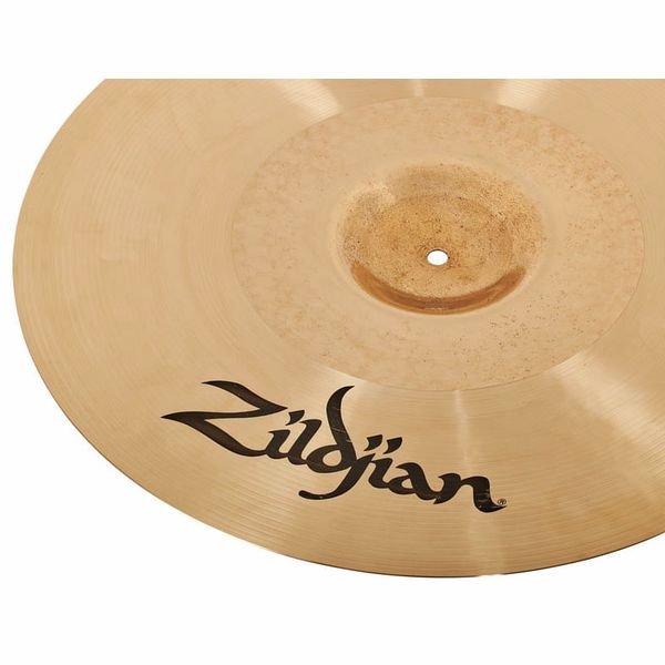 Zildjian K Custom Hybrid Cymbal Pack