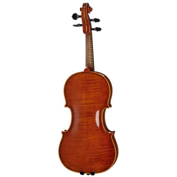 Scala Vilagio H.L. Guarneri del G. Classic E