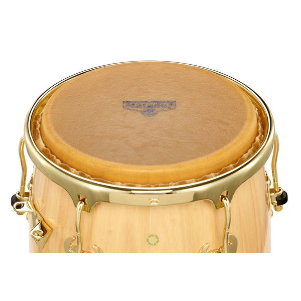 LP 11 3/4 Matador Conga AW