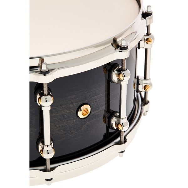 Pearl PHTRF1465/N #359