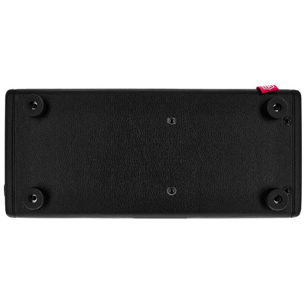 IK Multimedia ToneX Cab