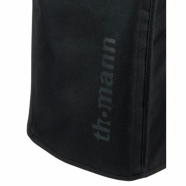 Thomann Raincover JBL Eon One Compact