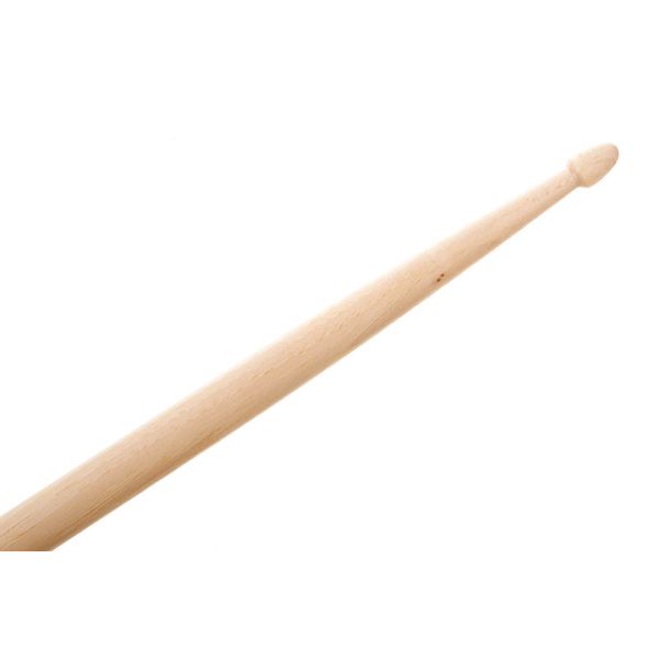 Innovative Percussion 7A Vintage Drum Sticks