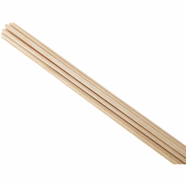 Vic Firth VFRUTE Rute Brushes