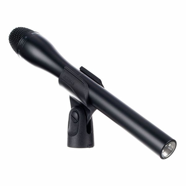 Shure SM 63 LB