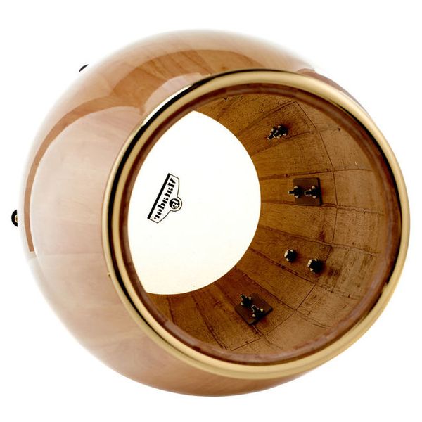 LP 12 1/2" Matador Tumba AW