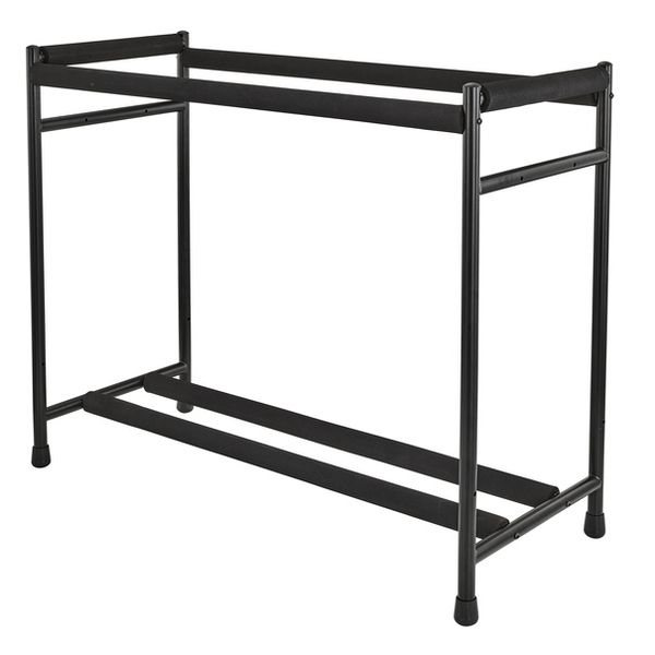 Millenium Snare Drum Rack