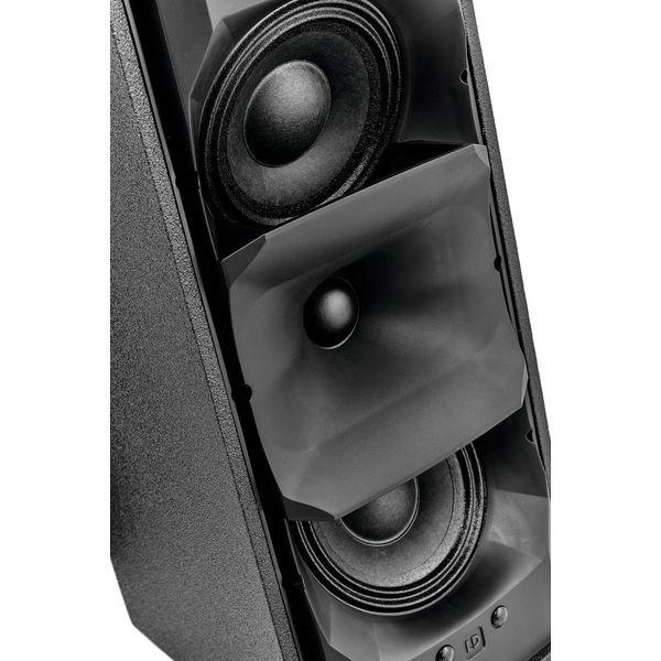LD Systems Dave 10 G4X