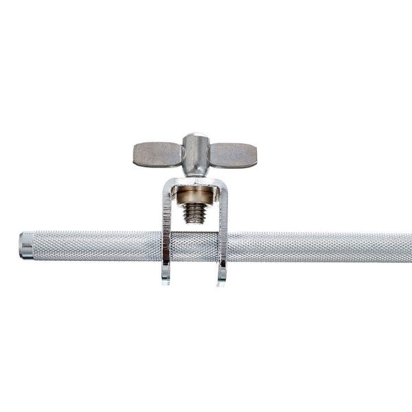 Pearl 75X Cowbell Holder