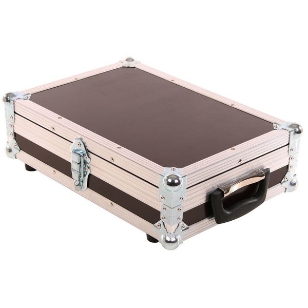 Thon Mixer Case Yamaha MG102