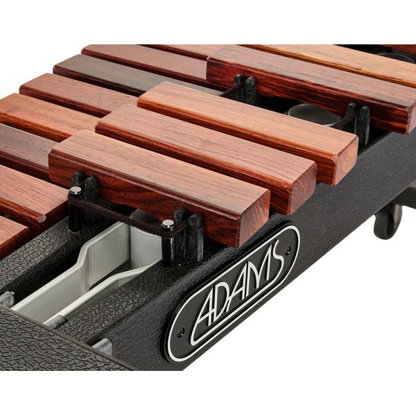 Adams XS2HA40 A=442Hz