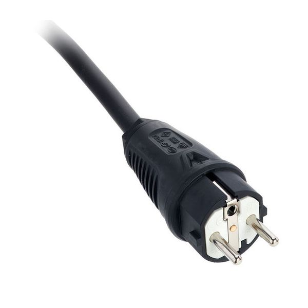 Stairville French Extension 3m 2,5 mm