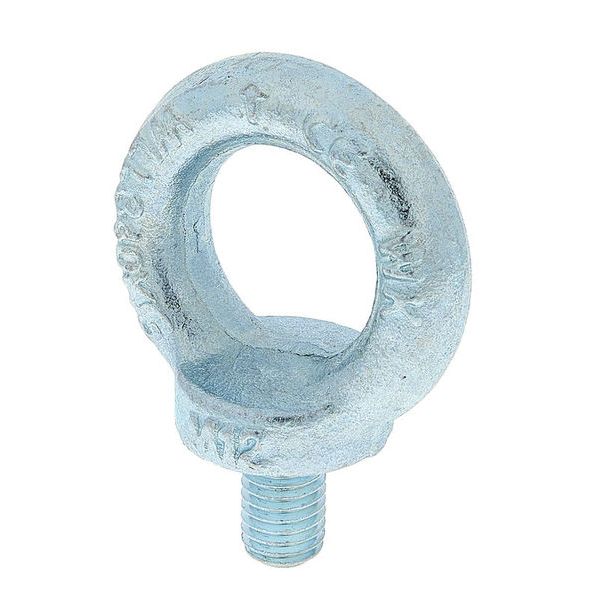 Stairville Eyebolt 12x18mm M12