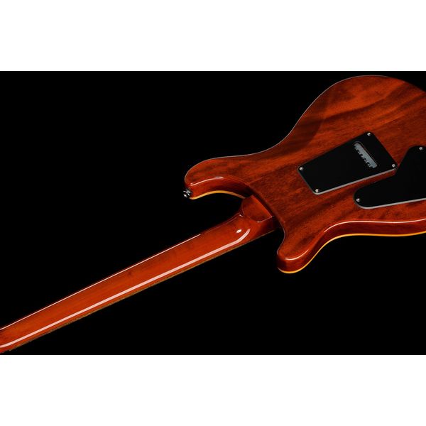 PRS SE Custom 24/08 VS