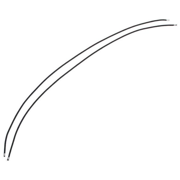 Neumann Rubber f. EA 4