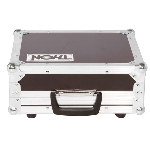 Thon Case Kemper Profile Player+EP1