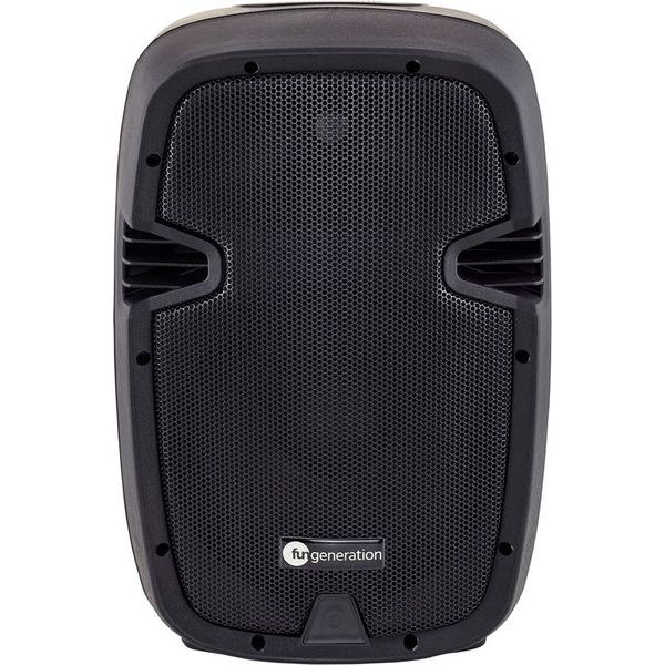 Fun Generation PL 110 P