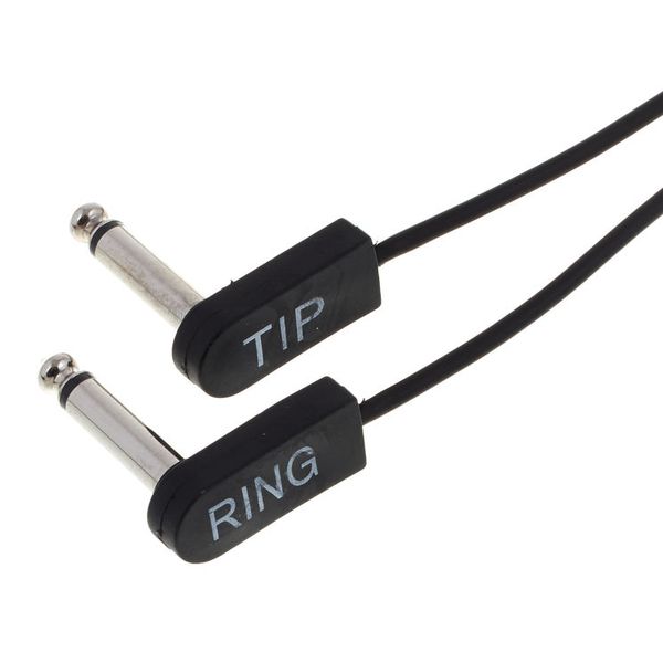 EBS ICY-30 Y-Insert Flat Cable