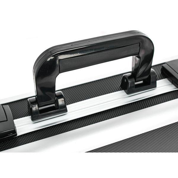 Thomann Mix Case 3727X