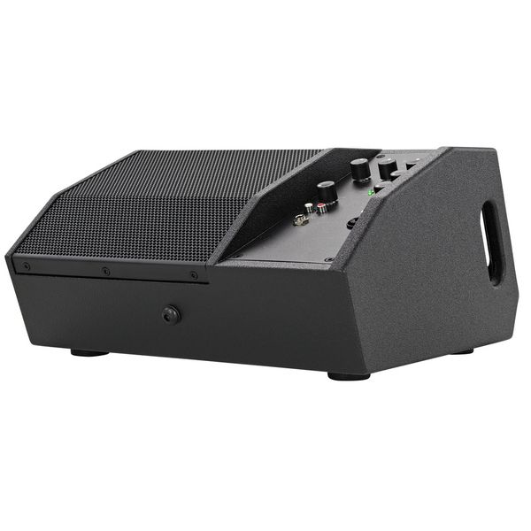 IMG Stageline Flat-M8