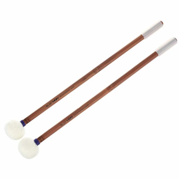 Playwood Timpani Mallet PRO-3221