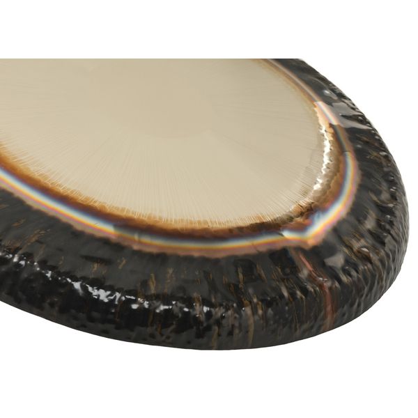 Thomann 36"/91cm Ceres Gong