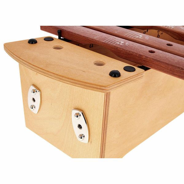 Sonor SXP 2.1 Soprano Xylophone