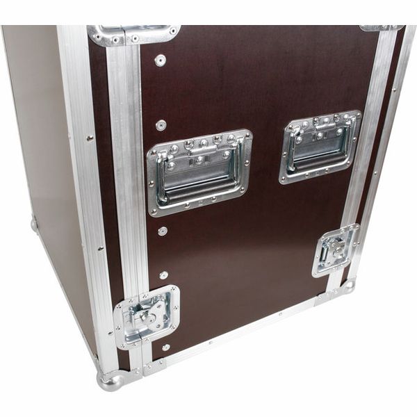 Thon Rack 15U Live 40