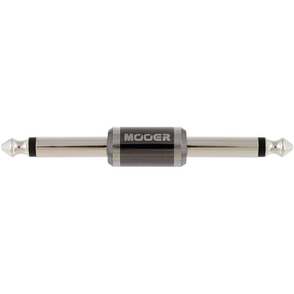 Mooer Pedal Connector S