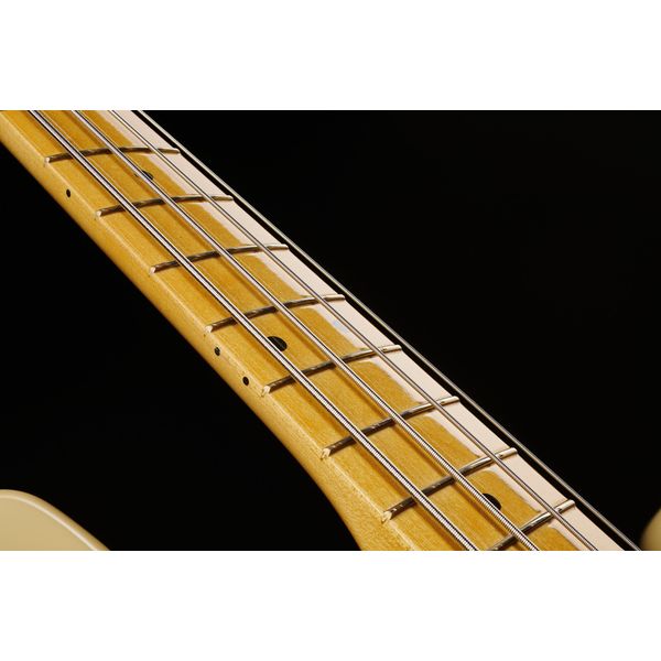 Fender Vintera II 50s P-Bass DSD